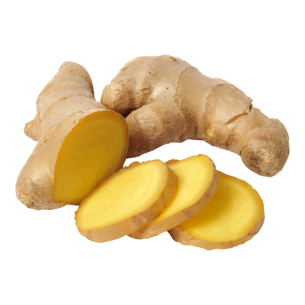Ginger Root Extract