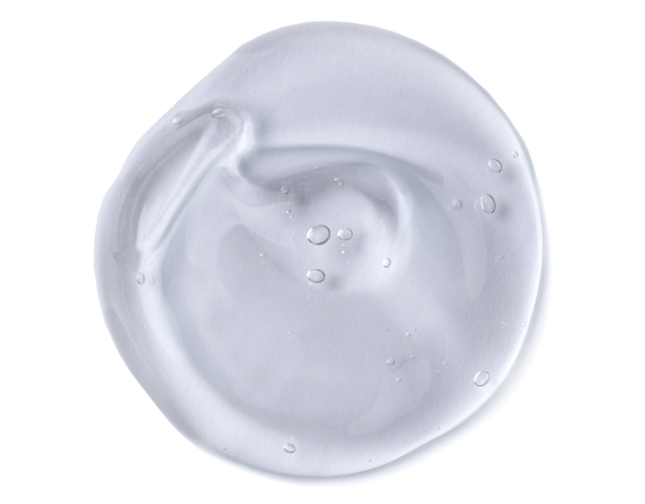 Zinc Oxide