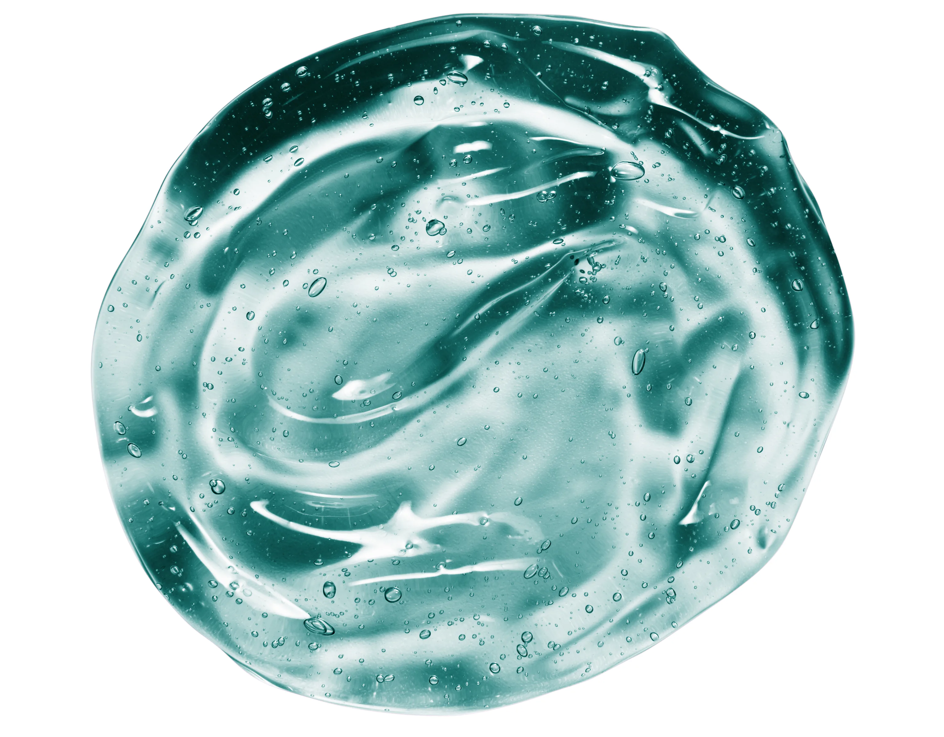 PEPTIDES COMPLEX