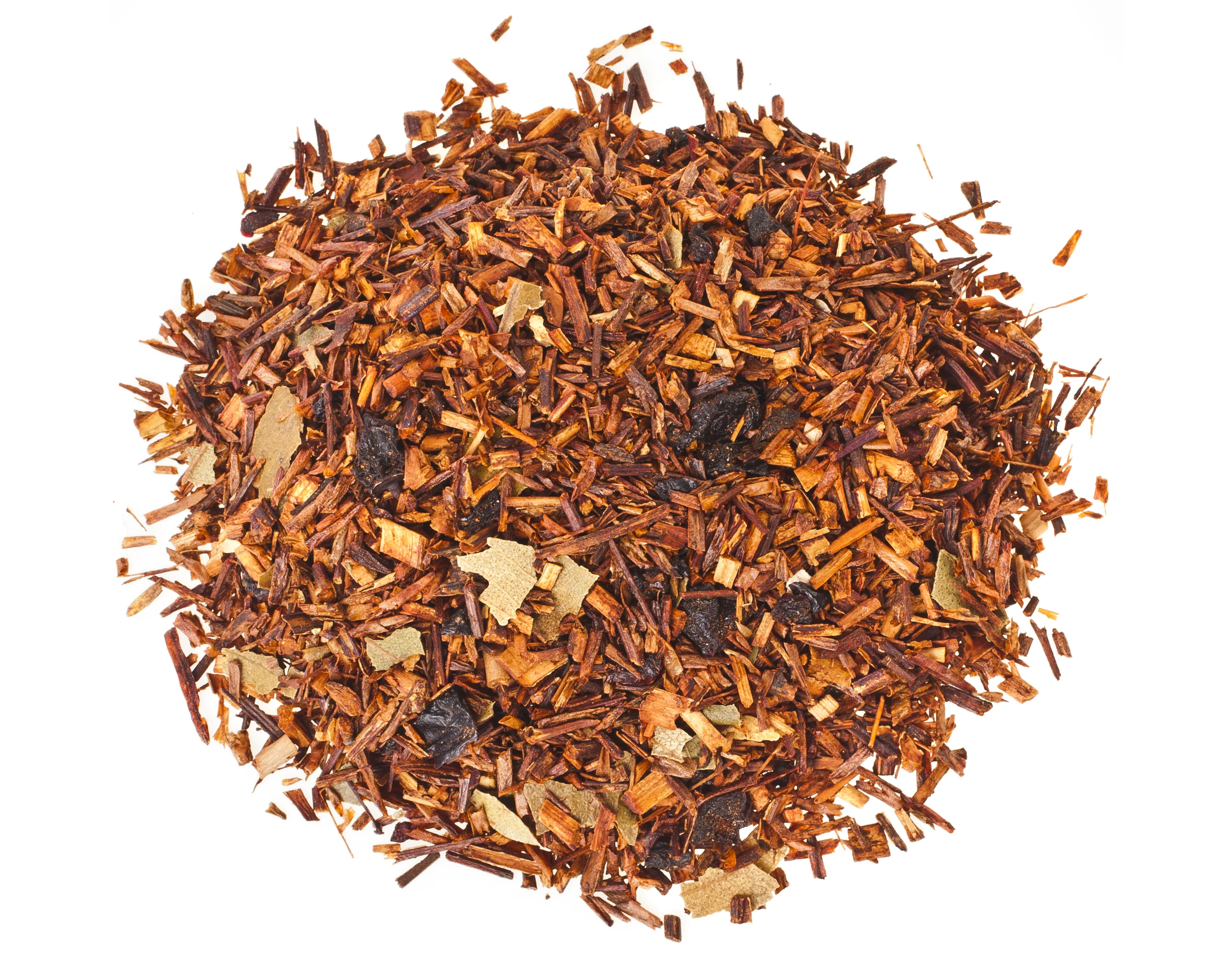 Red Tea