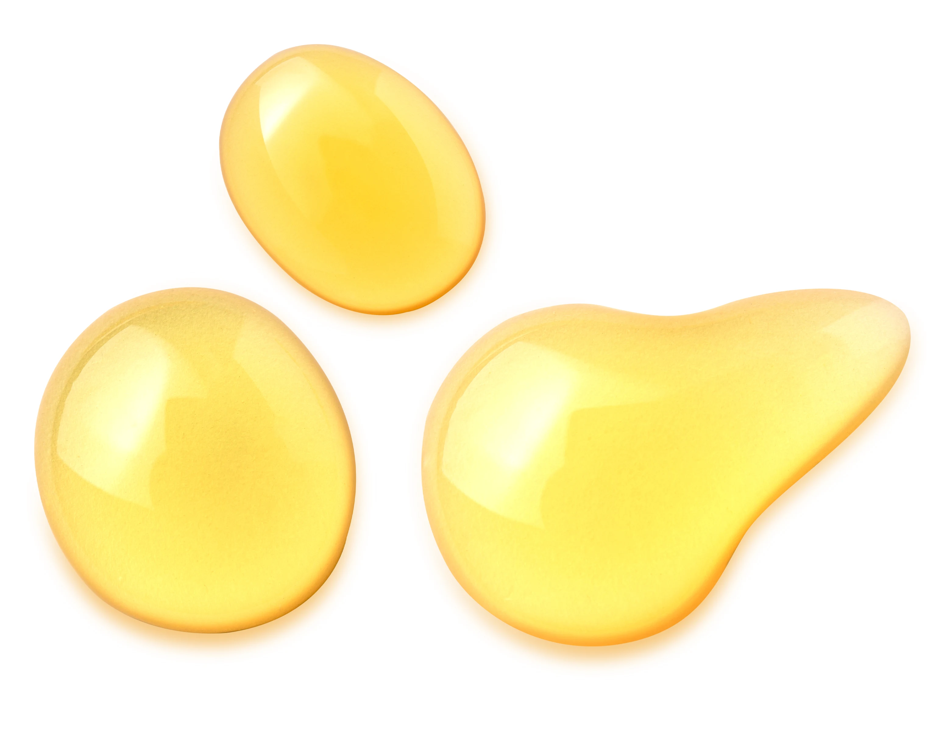 VITAMIN E