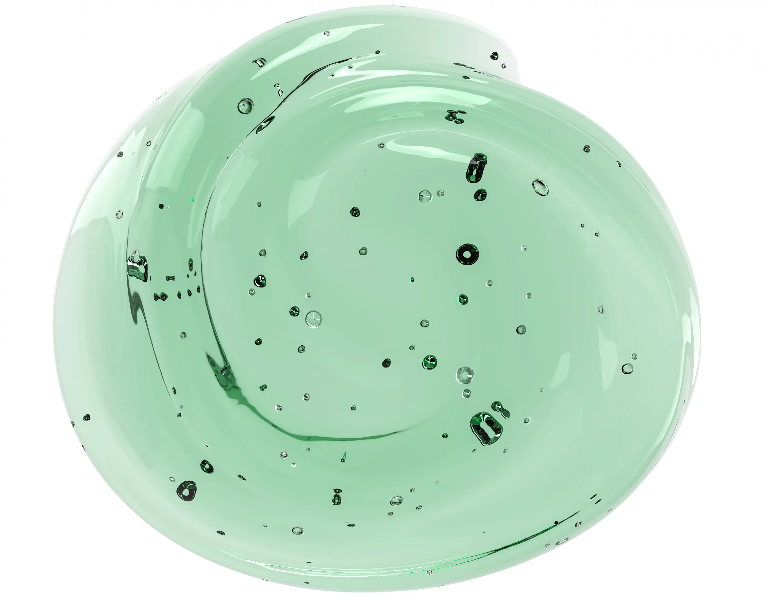 Nonapeptide-1
