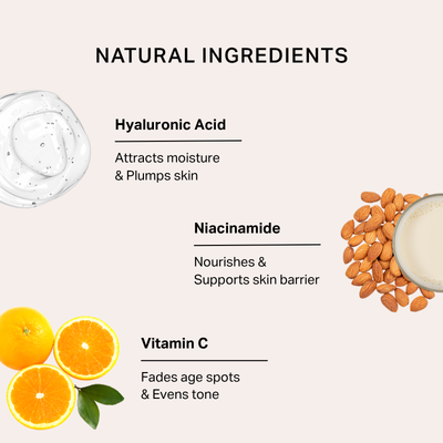 Y'OUR® Personalized Skincare System for Hormonal Acne