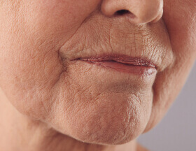 HORMONAL BREAKOUTS