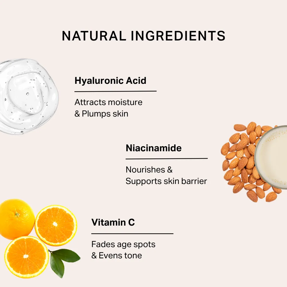Hormonal Acne Skin with Hydroxypinacolone Retinoate