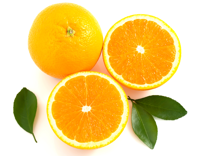 Vitamin C